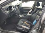 2007 Infiniti M35 Base იყიდება Van Nuys-ში, CA - All Over