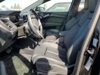 2024 Audi Q4 E-Tron Sportback Premium იყიდება Sun Valley-ში, CA - Vandalism