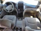 2007 Toyota Sienna Ce for Sale in Arcadia, FL - Minor Dent/Scratches