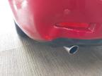 2015 MAZDA 6 SPORT NA for sale at Copart EAST KILBRIDE