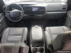 2003 Ford Excursion Xlt en Venta en San Antonio, TX - Side