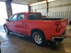 2023 Chevrolet Silverado K1500 Lt for Sale in West Mifflin, PA - Rear End