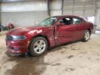 2020 Dodge Charger Sxt de vânzare în Chalfont, PA - Side