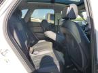 2018 Audi Q5 Premium for Sale in Cartersville, GA - Minor Dent/Scratches