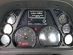 2016 Peterbilt 579 Semi Truck en Venta en Conway, AR - Normal Wear