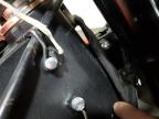 2008 Suzuki Gsx-R750  for Sale in Dallas, TX - Side
