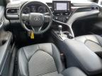 2023 Toyota Camry Se Night Shade на продаже в Augusta, GA - Front End