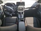 2023 Hyundai Kona N Line იყიდება Denver-ში, CO - Front End