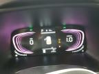 2024 Kia Soul Lx zu verkaufen in Wilmer, TX - Front End