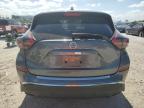 2020 Nissan Murano S de vânzare în Opa Locka, FL - Front End