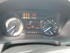 2017 Ford Explorer Xlt zu verkaufen in Glassboro, NJ - Front End