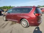 2018 Chrysler Pacifica Touring L   იყიდება Dunn-ში, NC - Front End