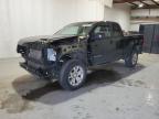 2022 Chevrolet Colorado Lt იყიდება New Orleans-ში, LA - Front End