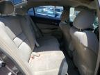 2010 Honda Civic Lx for Sale in Denver, CO - Rear End