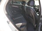 2016 Bmw X6 Xdrive35I na sprzedaż w Littleton, CO - Front End