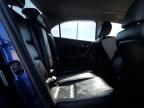 2009 Acura Tsx  للبيع في Marlboro، NY - Front End