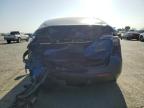 2021 Tesla Model Y  იყიდება Martinez-ში, CA - Rear End