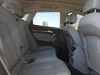 Glassboro, NJ에서 판매 중인 2022 Audi Q5 Premium Plus 45 - Front End