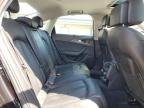 2015 Audi A6 Prestige for Sale in Concord, NC - Side