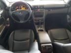 2004 Mercedes-Benz C 230K Sport Sedan на продаже в American Canyon, CA - Minor Dent/Scratches