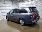 Candia, NH에서 판매 중인 2016 Honda Odyssey Se - Rear End