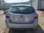 2014 Subaru Impreza Sport Premium იყიდება Wichita-ში, KS - Front End