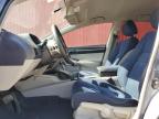 2008 HONDA CIVIC HYBRID for sale at Copart ON - LONDON