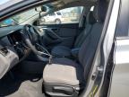 Nampa, ID에서 판매 중인 2015 Hyundai Elantra Se - Side