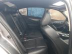 2016 Infiniti Q50 Premium zu verkaufen in Sun Valley, CA - Vandalism