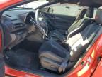 2024 Subaru Wrx Limited for Sale in Bridgeton, MO - All Over