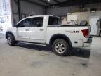 2010 Nissan Titan Xe for Sale in Rogersville, MO - Water/Flood