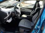 2020 Toyota Prius L for Sale in Oklahoma City, OK - Front End