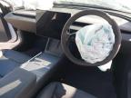 2024 TESL MODEL 3 for sale at Copart SANDY