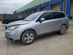2014 Subaru Forester 2.5I Premium zu verkaufen in Columbus, OH - All Over