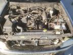 2004 Toyota Tacoma Xtracab للبيع في Spartanburg، SC - Front End