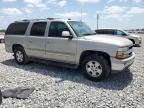 2005 Chevrolet Suburban C1500 for Sale in Apopka, FL - Rear End