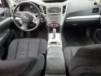 2012 Subaru Legacy 2.5I Premium for Sale in Ellwood City, PA - Rear End