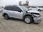 2021 Subaru Forester  for Sale in San Diego, CA - Front End
