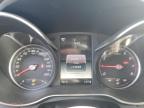 2017 Mercedes-Benz Glc 300 4Matic for Sale in Chalfont, PA - Rear End