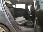 2010 Volkswagen Passat Komfort продається в Chalfont, PA - Rear End