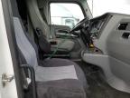 Brighton, CO에서 판매 중인 2019 Kenworth T680 Semi Truck - Normal Wear