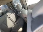 2006 Ford F150  للبيع في Wilmer، TX - Normal Wear