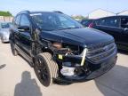 2017 FORD KUGA ST-LI for sale at Copart SANDY