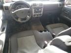 2010 Chevrolet Colorado Lt en Venta en Mcfarland, WI - Minor Dent/Scratches
