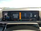 2022 FORD MUSTANG MACH-E PREMIUM for sale at Copart ON - OTTAWA