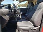 2019 Hyundai Santa Fe Se for Sale in Temple, TX - Rear End