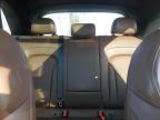 2018 Audi Q3 Premium de vânzare în North Billerica, MA - Front End