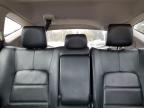 2012 Nissan Murano S for Sale in Graham, WA - Front End