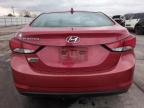 2014 Hyundai Elantra Se იყიდება Littleton-ში, CO - Side
