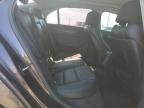 2014 Cadillac Cts Luxury Collection за продажба в Woodhaven, MI - Water/Flood